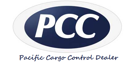 Pacific Cargo Control